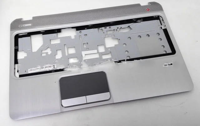 Asunflower чехол для рук для hp Pavilion ENVY M6-1000 M6-N 707886-001 AP0U9000100 C чехол для замены