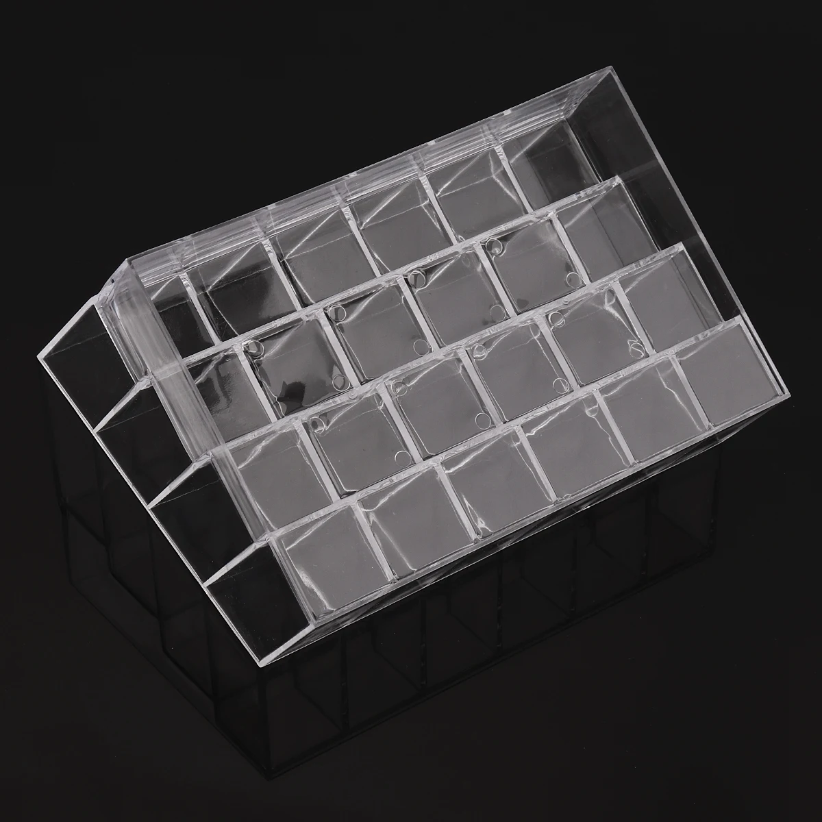 30845-description-6-l0.jpg