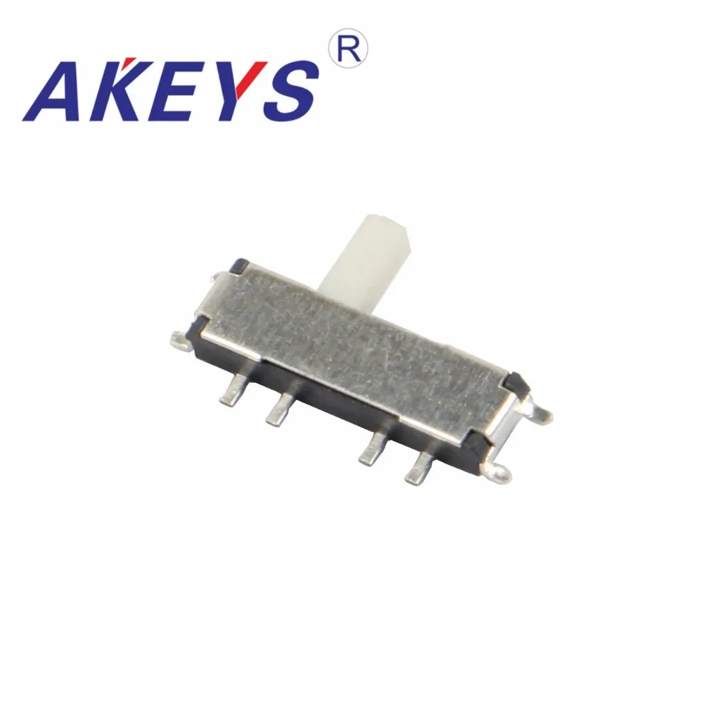 MSK-13C012.5mm MSK-02.jpg_.webp