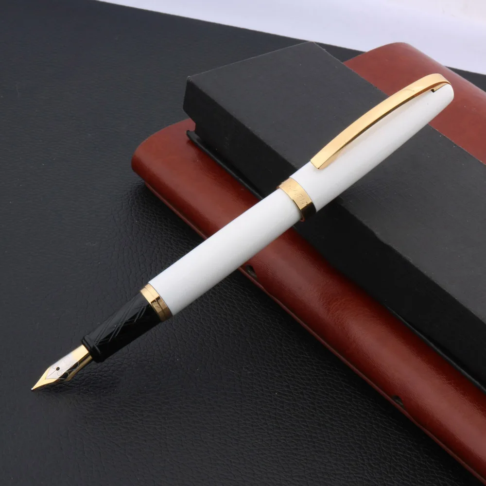 IMG_8626_调整大小