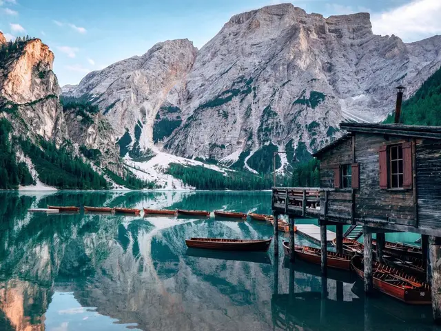 CHENISTORY Frame Diy Paint By Numbers Kits Acrylic Wall Art Home Decors Moon Landscape Modern Coloring By Numbers For Diy Gift 9913700