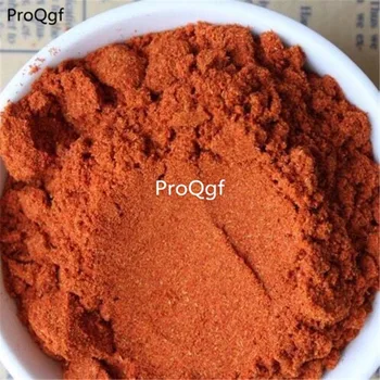 

Ngyrise 500Gram A Set Carthamus tinctorius saffron