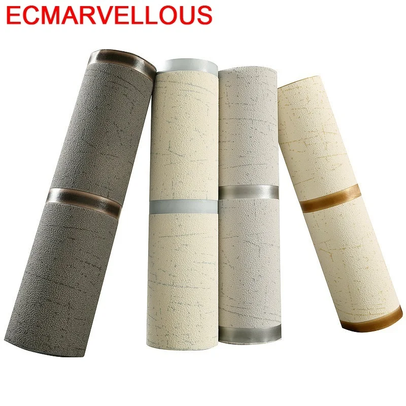 

Para Sala Self Adhesive Kid Room Fotobehang For Bedroom Mural Wall Paper Home Decor Pared Tapiz Papel De Parede Wallpaper