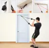 Resistance Bands Set Workout Exercise Fitness Gym Set Bands for Musle Training Physical Therapy Shape Body Workout From Home 3