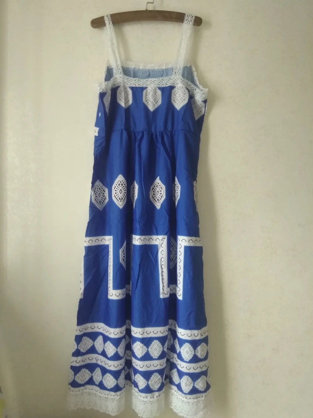 QQ图片20200515174549