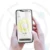 Мини-GPS-трекер в реальном времени с Талрепом GPS-Трекер Key Finder Locator Wireless Anti Lost Alarm Sensor Device for Kids Dogs Car