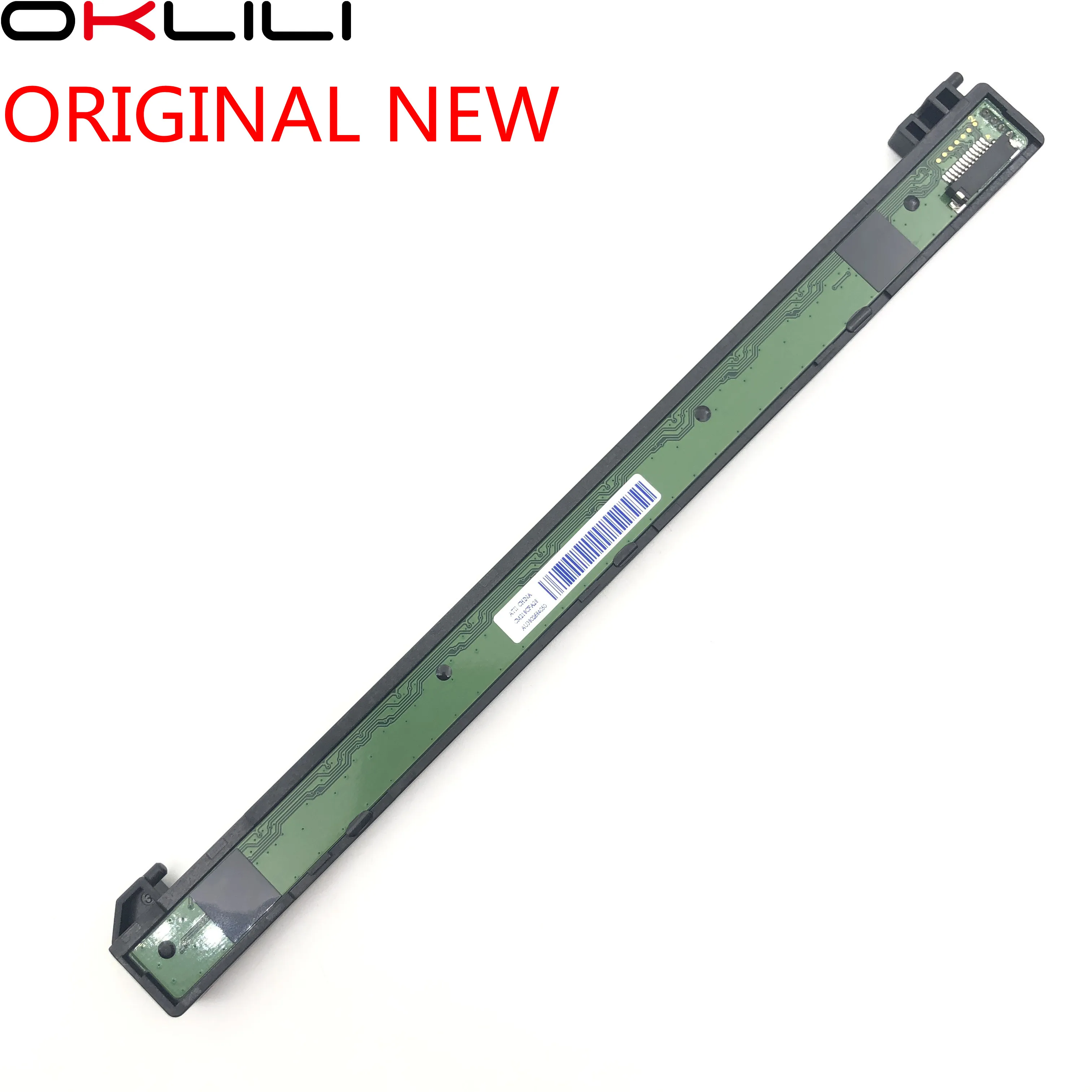 

1PC X 0609-001305 130N01570 Contact Image Sensor CIS Scanner Head for Samsung CLX3170 CLX3175 SCX4500 SCX4824 SCX4826 SCX4828