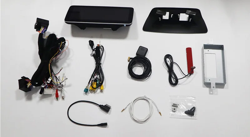 cls 13-15 package content