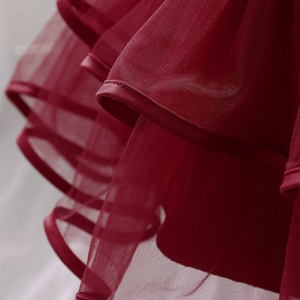 17361229174_1028449503