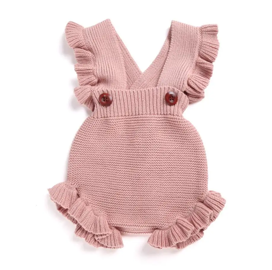 QQ截图20200505101334