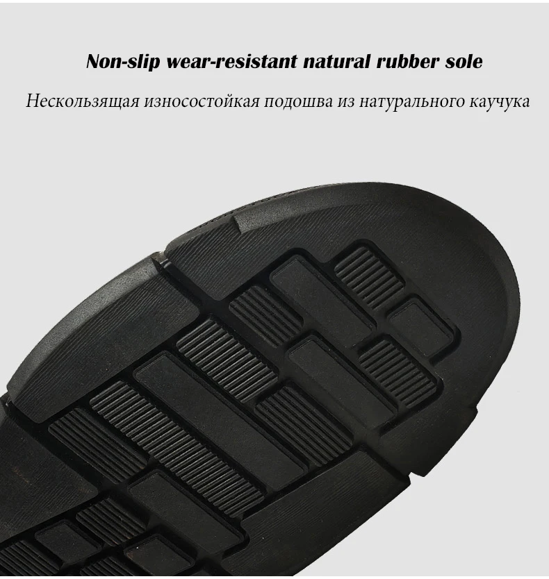 G10-摔纹手工6s_13