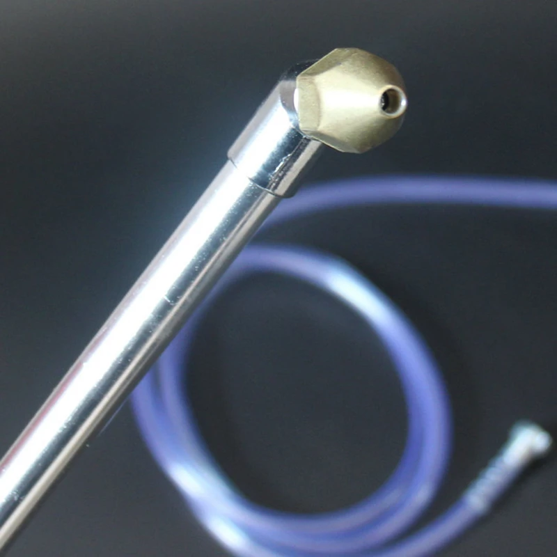 4131098453_702700830