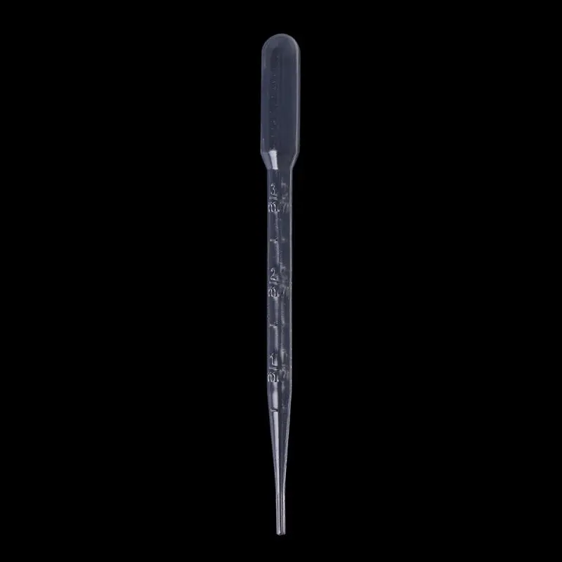 2SS304382-9