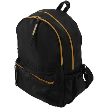

Backpacks Leisure Oxford backpack women backpack female for school in korean style backpack female