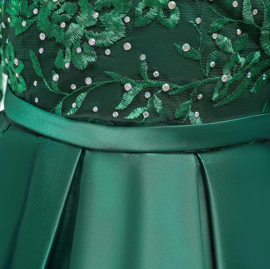 QQ截图20190724111319