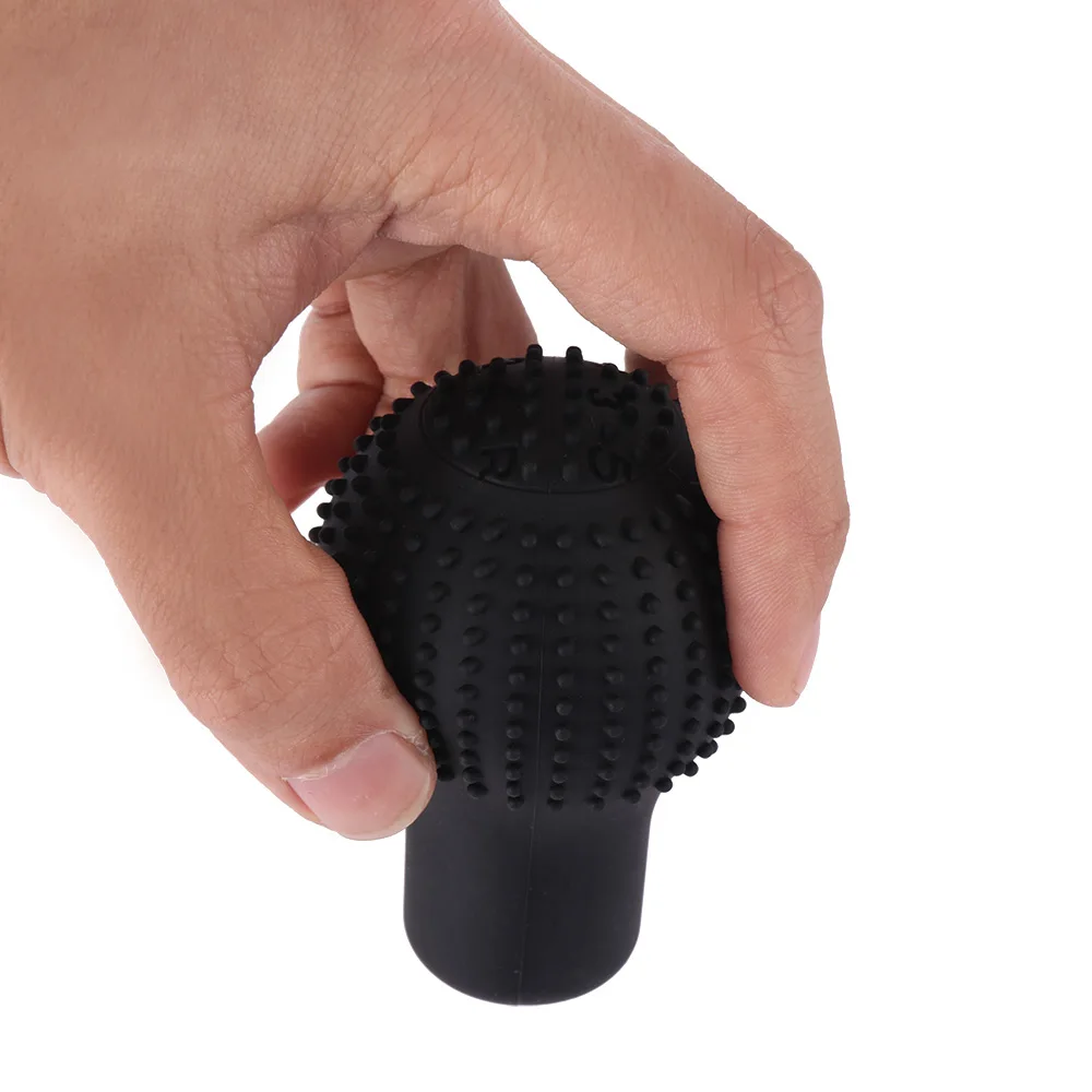 1 шт. автомобильный нескользящий мини рычаг переключения передач|Подшипники