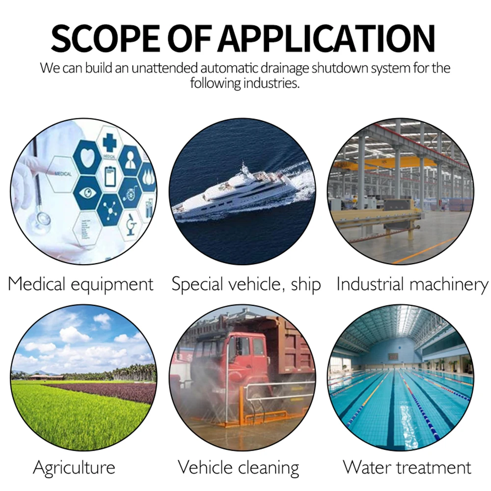 de agua submersivel automatica interruptor eletronico 12v 1100gph 2021 novo 05