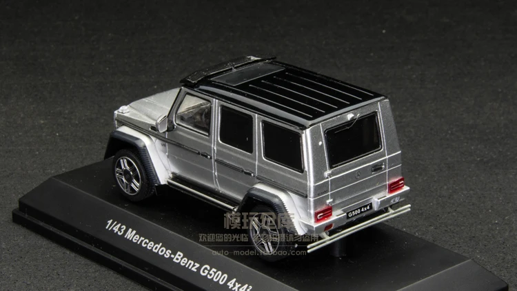 Модель автомобиля из 1/43 сплава, орнаменты для домашней коллекции, подарок на день рождения и Рождество для детей и взрослых