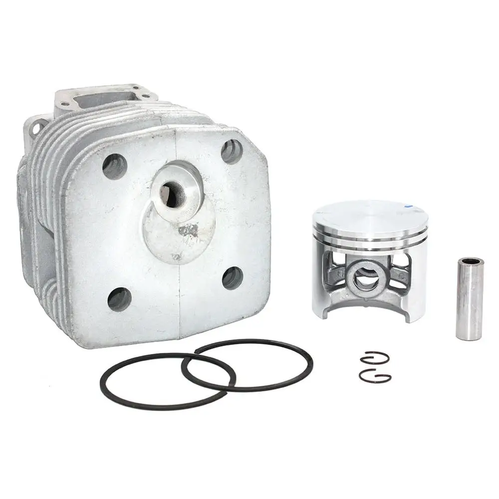 Kit de Pistão do Cilindro para Husqvarna 3120 3120epa 3120xp Epa k - Image 6