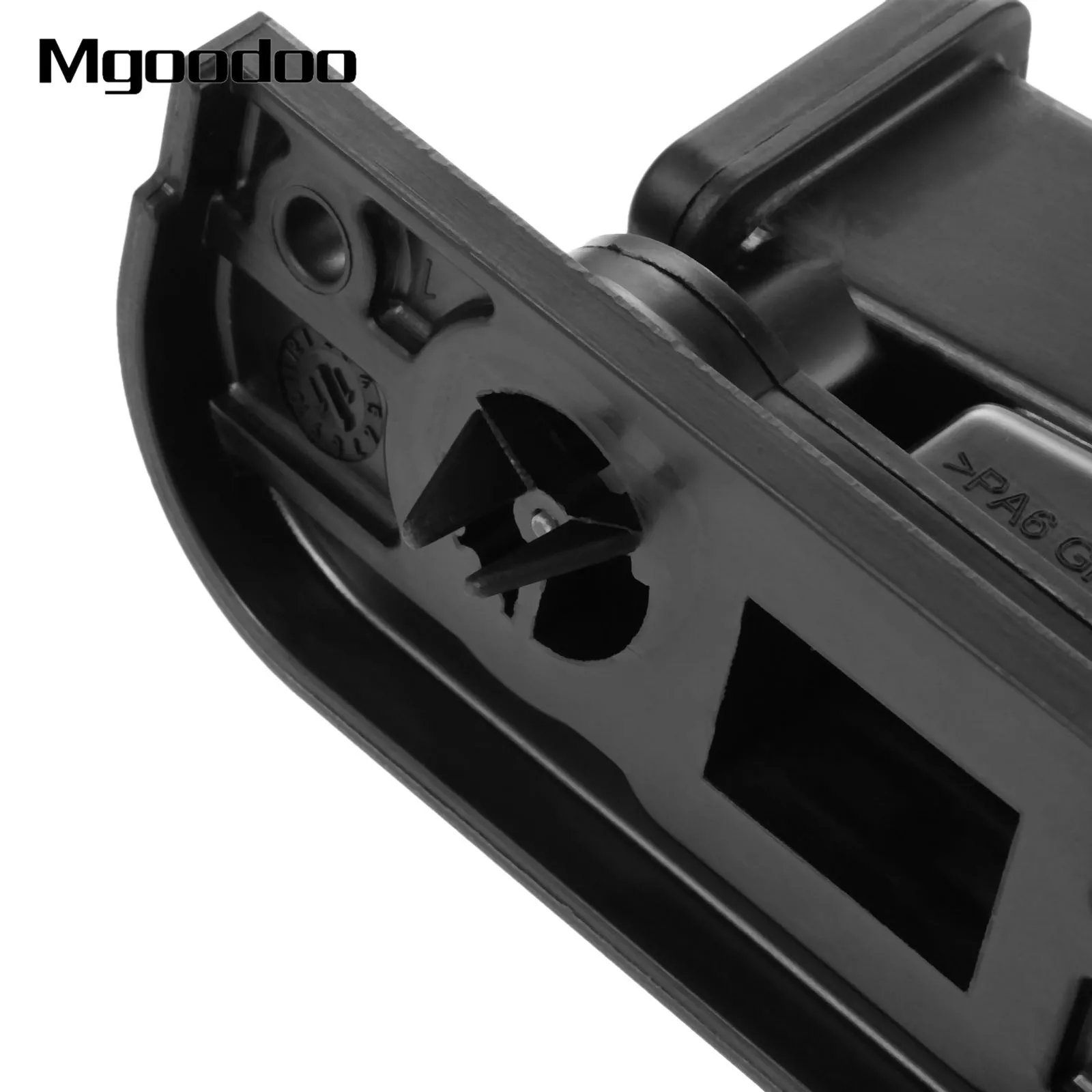 06F129101N PCV автомобильный клапан воблера для Audi A3 A4 TT 2 0 T VW Passat 06F129101L 06F129101R|Клапаны и