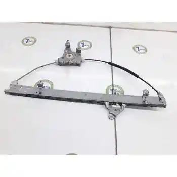 

80721JX00B WINDOW LIFTER FRONT LEFT NISSAN NV 200 (M20)