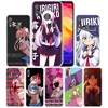 Mobile Phone Accessories