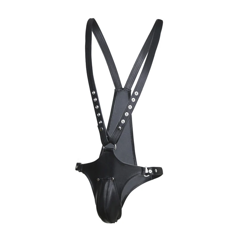 8985650494_1557592402