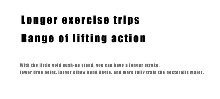 11559176861_165799227