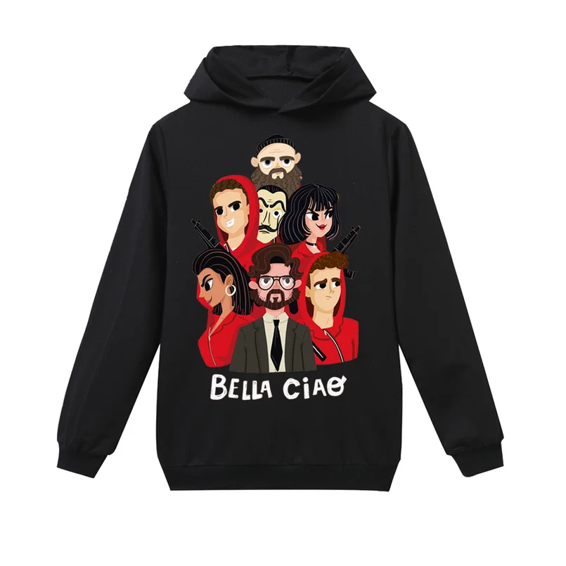 Футболки с длинными рукавами для маленьких мальчиков с рисунком трактора Новинка года, Осенний детский топ, одежда для детей возрастом от 6 до 14 лет одежда из хлопка
