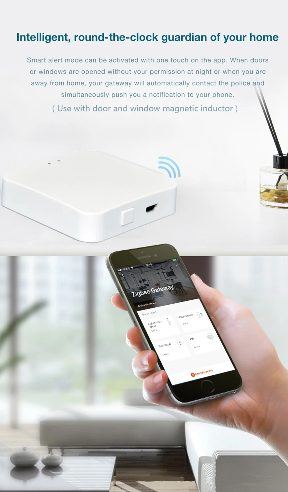 修改20200730_113945_002