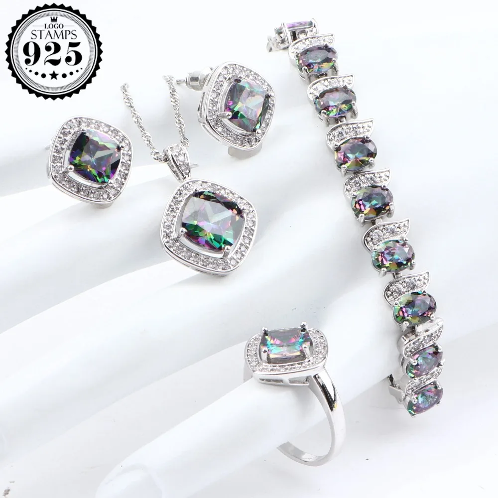 Jewelry Sets