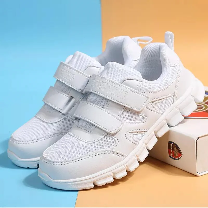 QQ截图20190816160137