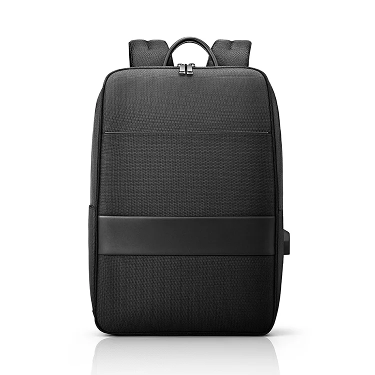 

Manufacturers Direct Selling Large-Volume Backpack Waterproof Computer Bag Business Trip Multi-functional Business Travel Bag Ca