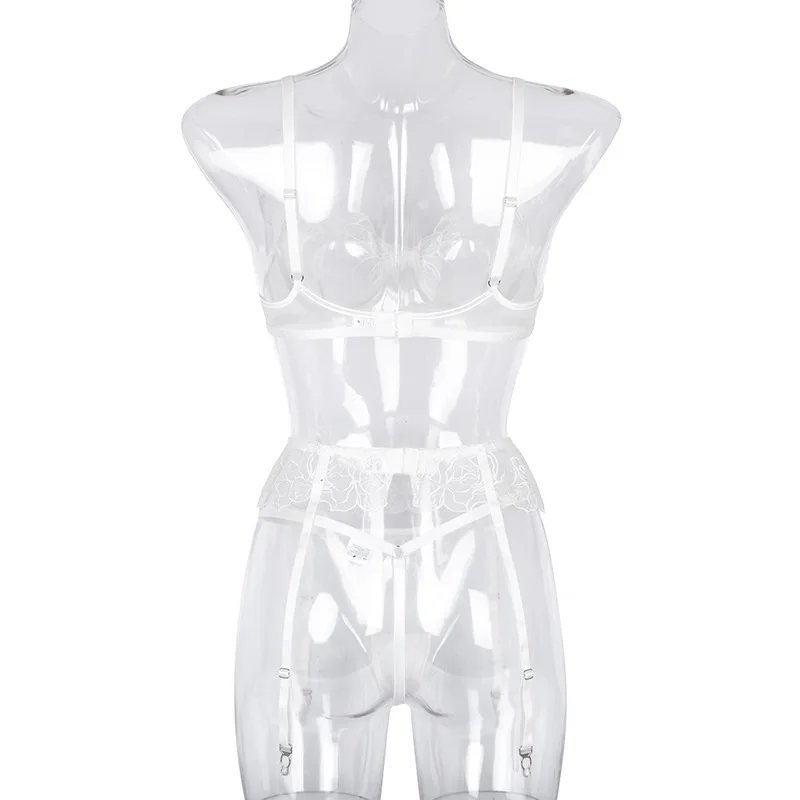 Z0705A (4).jpg_.webp