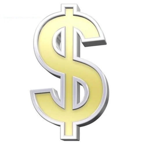 

Car Radio $39 For Free Custom Taxes/Duties/VAT in Europe Russia for Free duty way