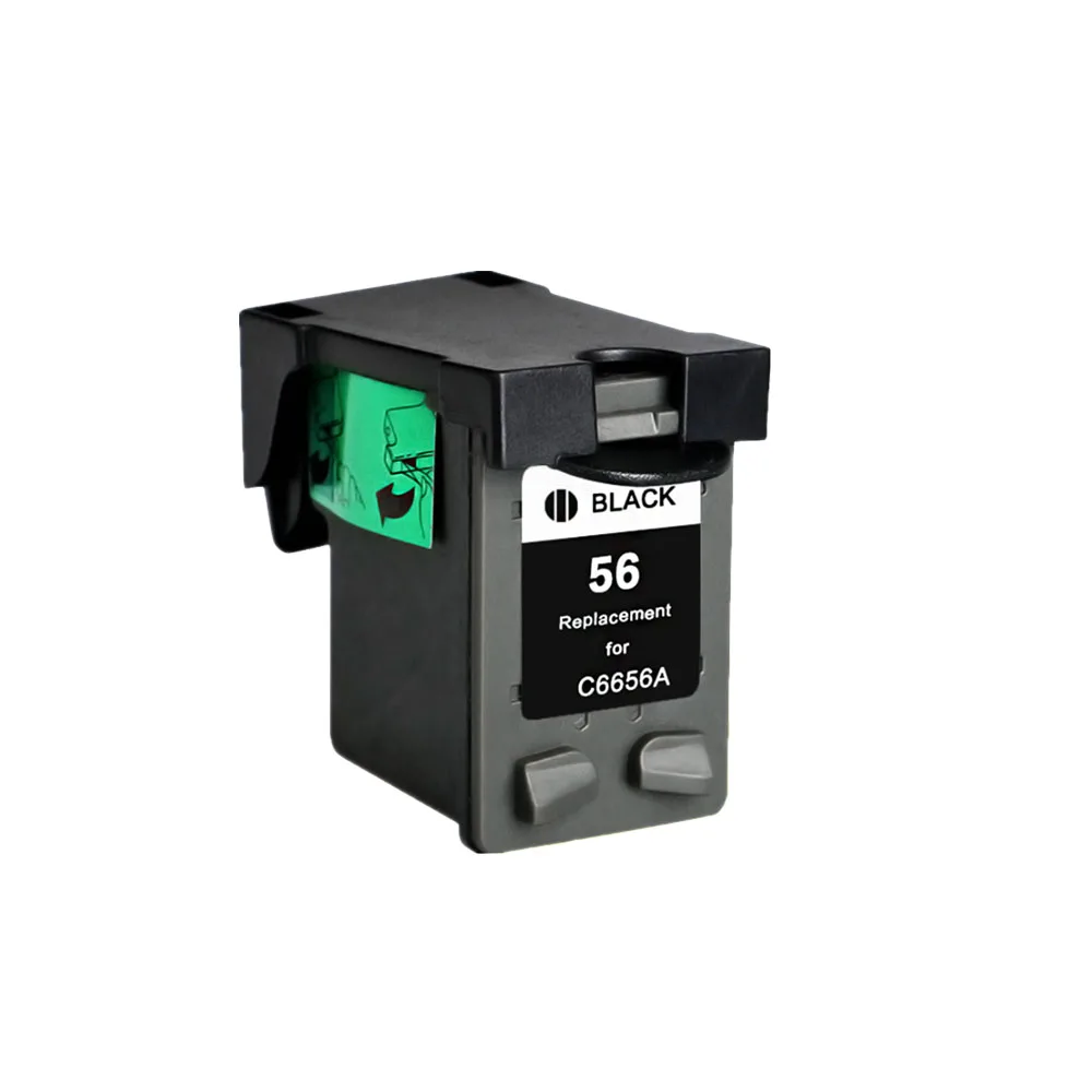 HP  ü ũ īƮ, HP 56 57 HP56 HP57 ũ 450 450cbi 450ci 450ci 450wbt F4140 F4180 5150 5550 Ϳ, 56XL 57XL