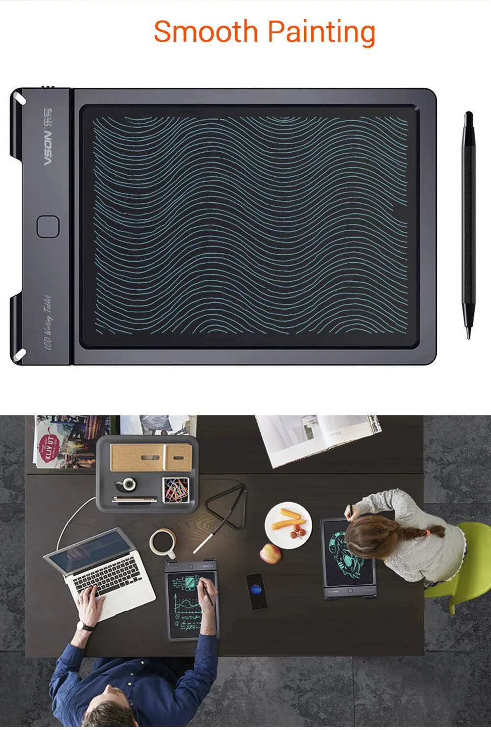 91faaa1b-09db-46f8-94b6-7de6f1d77bee