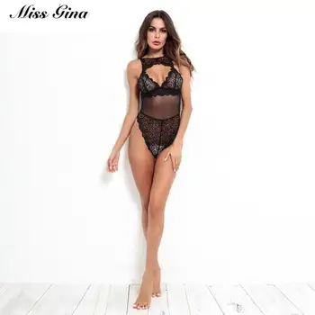 

Women Underwear Fashion Lingerie Women Underwear Set See Through Brassiere Lingerie Set Sexy Lace Underwear Women Bra and Panty