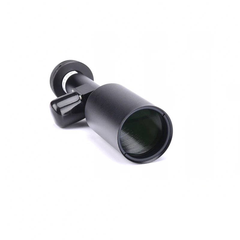 Spo tlw110d-0.35x-hr  telecentric  HD