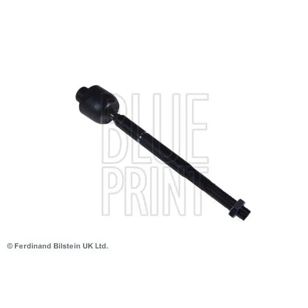 Тяга рулевая TOYOTA LAND CRUISER PRADO/LEXUS GX 09- лев/прав. BL