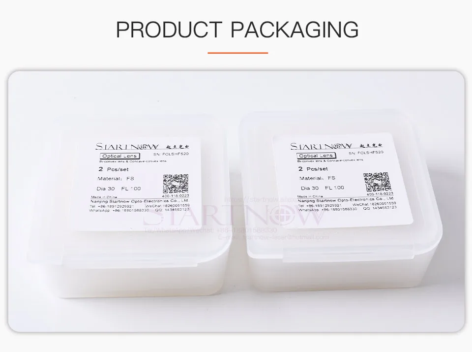 单片20系列石英-详情6