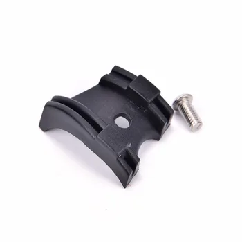 

Anti-friction MTB Road Bike Bottom Bracket Shifter Cable Guide Line Tube Housing