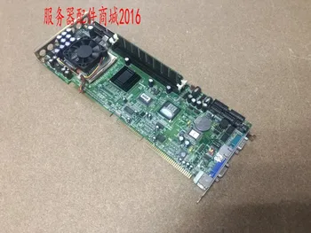 

industrial personal computer motherboard PCA-6003 Rev. A1 PCA-6003VE CPU memory fan