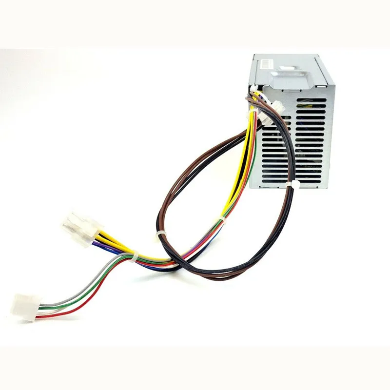 D12 240P2A 702307 002 240W PSU PCC004 D240P2A 751884 600 705 G1 SFF источник питания 001 702307|Блоки для