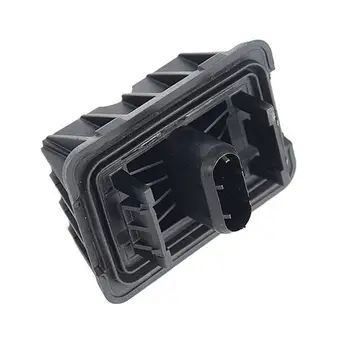 

Car Jack Lift Pad Puck Support For BMW E90 F10 E84 51717237195
