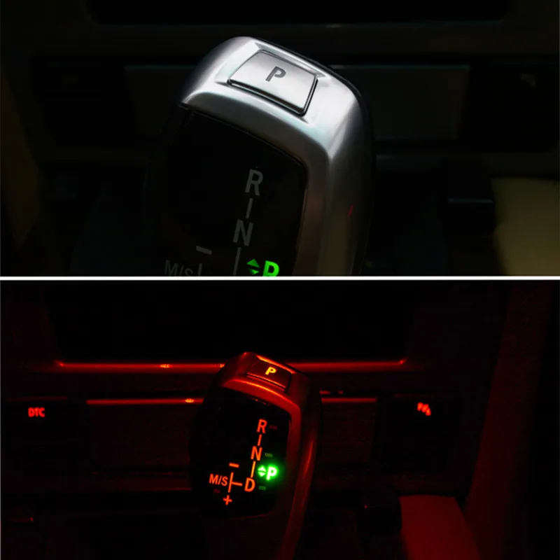 TB2xrZznr1YBuNjSszhXXcUsFXa_!!1706909105