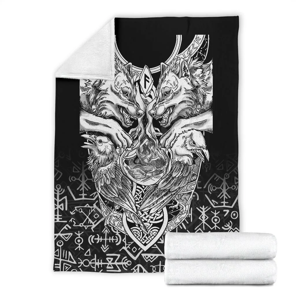 ����ŷ ��Ÿ�� �����̾� ��� ����� ��� Ư���� �ƴ��� �����̾� ���� ��� ħ�� Ȩ ������ 3D �μ� �θ��� ���