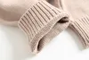 Boys' Baby Clothing