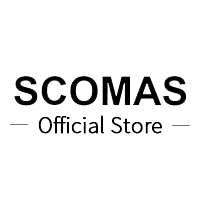 Смарт-часы SCOMAS IWO 8 Pro T5 с поддержкой Bluetooth и Пульсометром | Электроника