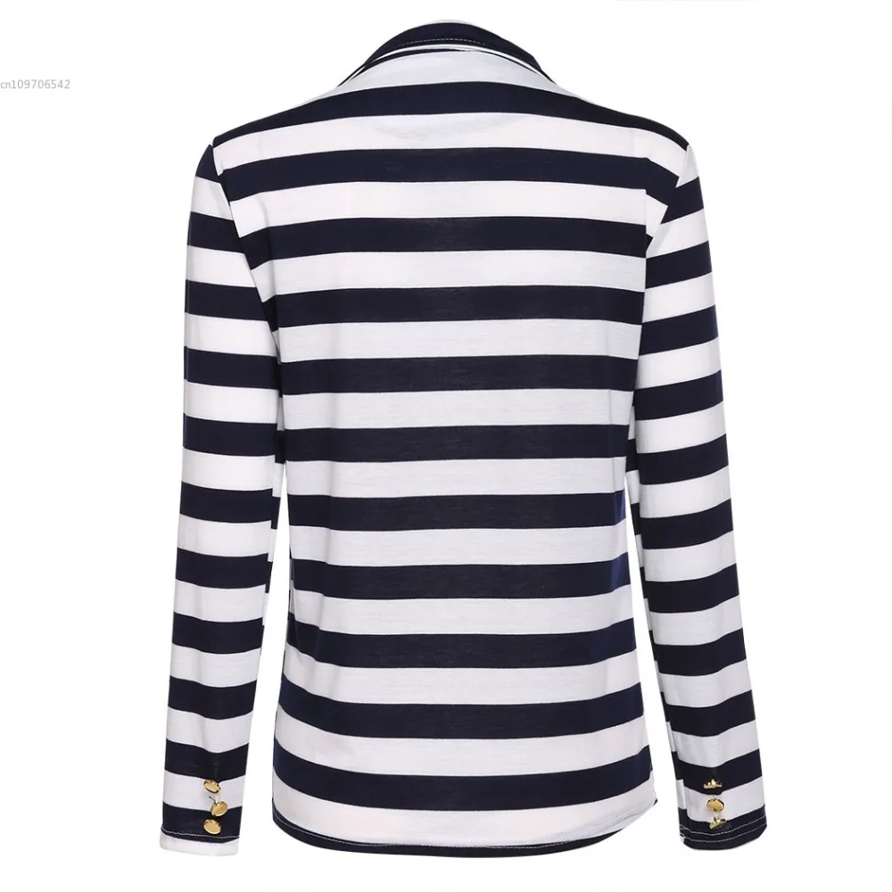 HTB1UqupPpXXXXXdXVXXq6xXFXXXU - 